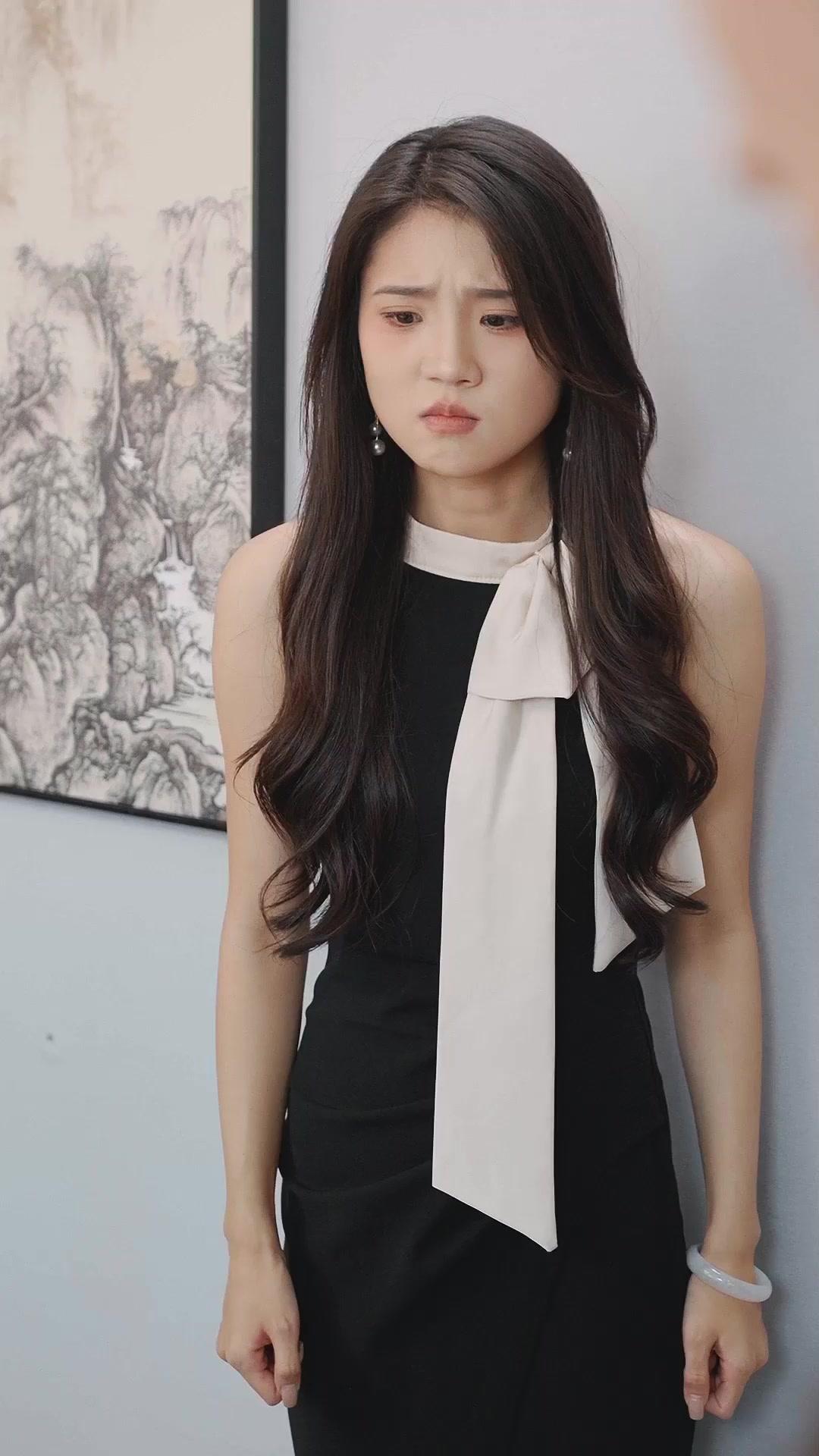 Heal Me, Marry Me