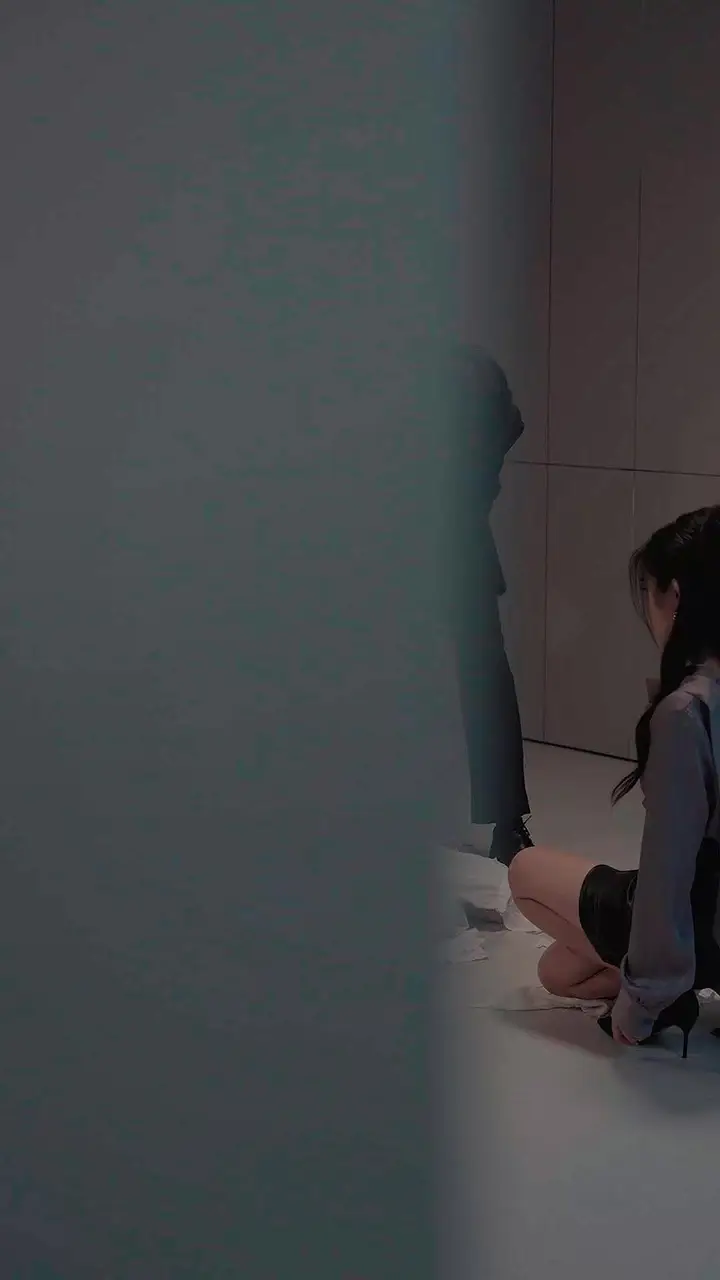Episode 9