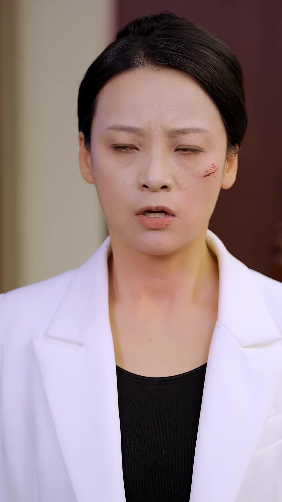 정의는 늦어도