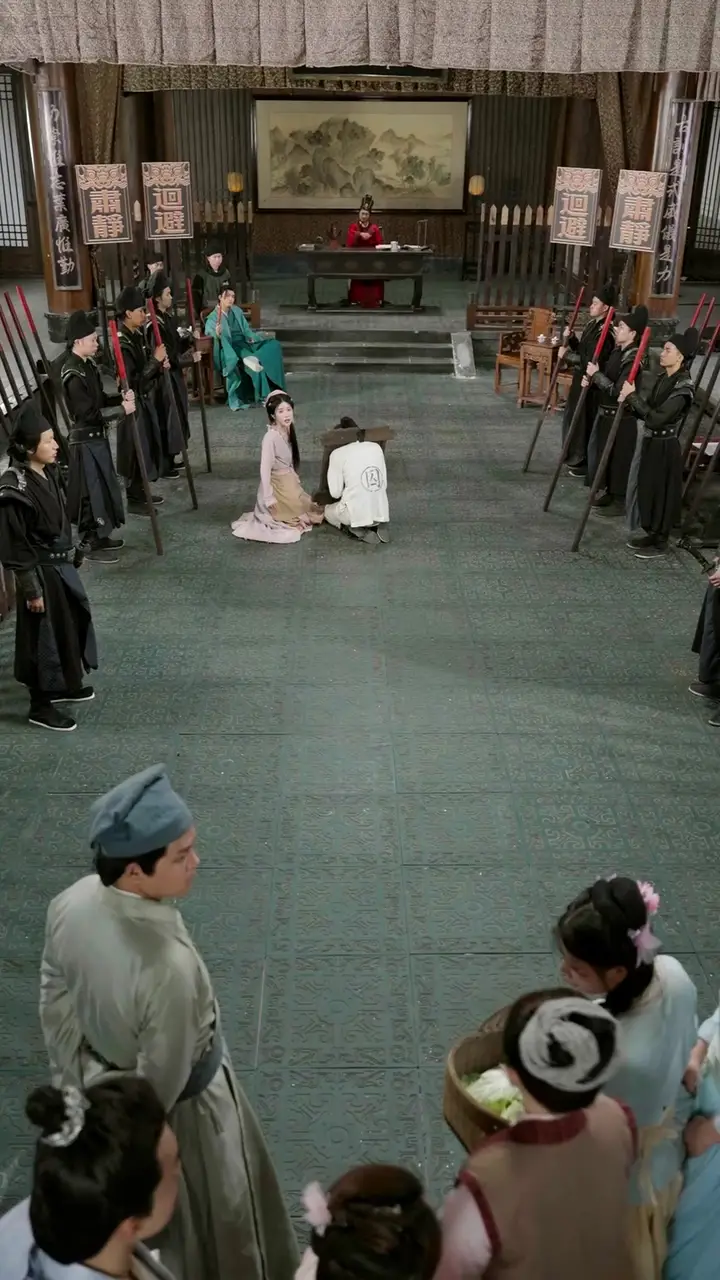 Episode 10