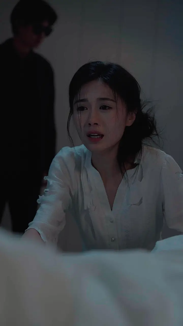 Episode 10
