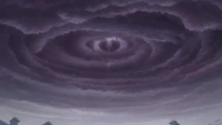 Episode 23