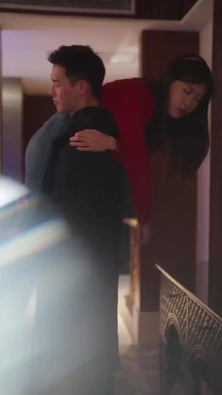 Episode 5