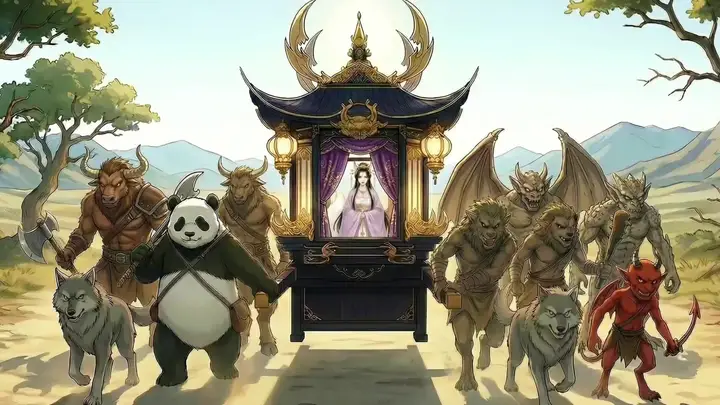 Episode 40