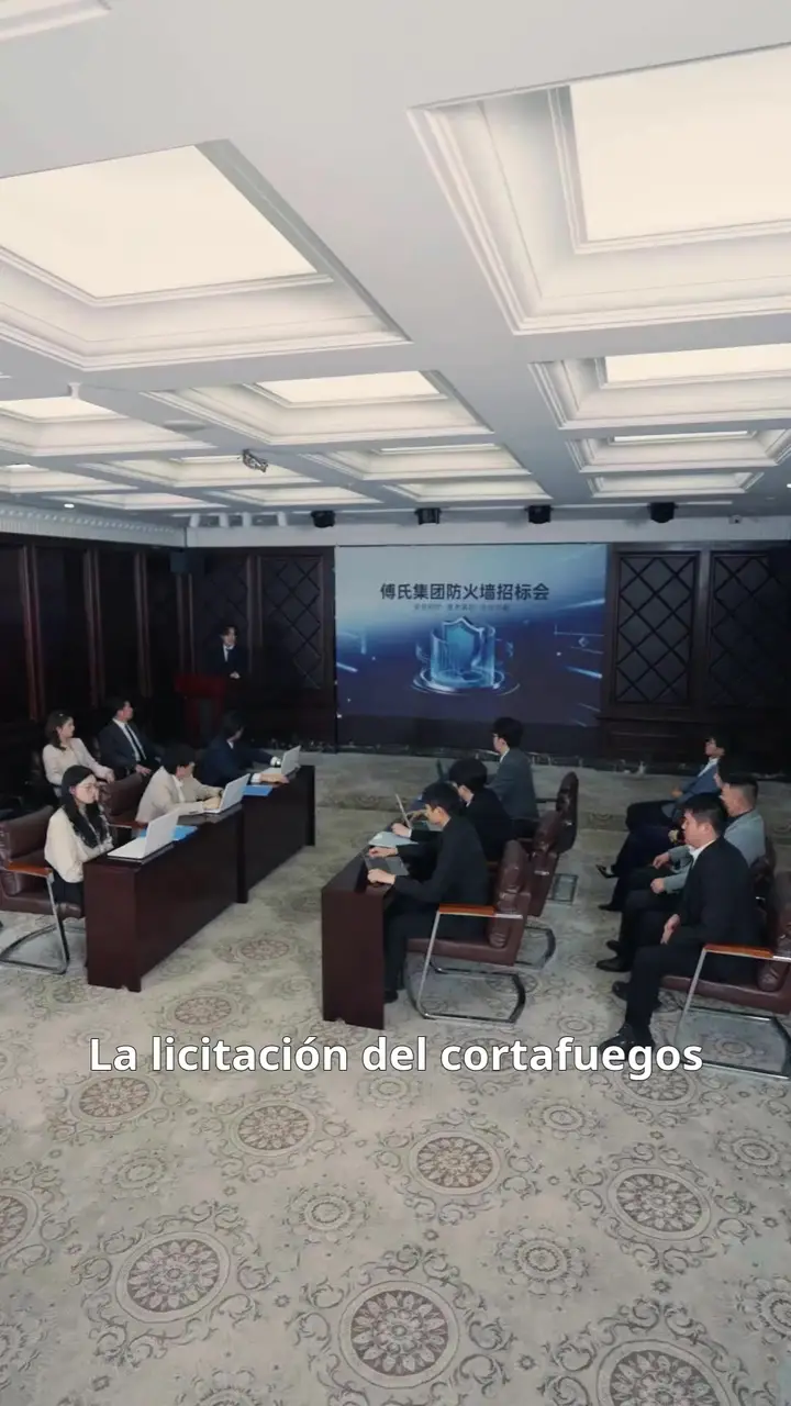 Episode 19