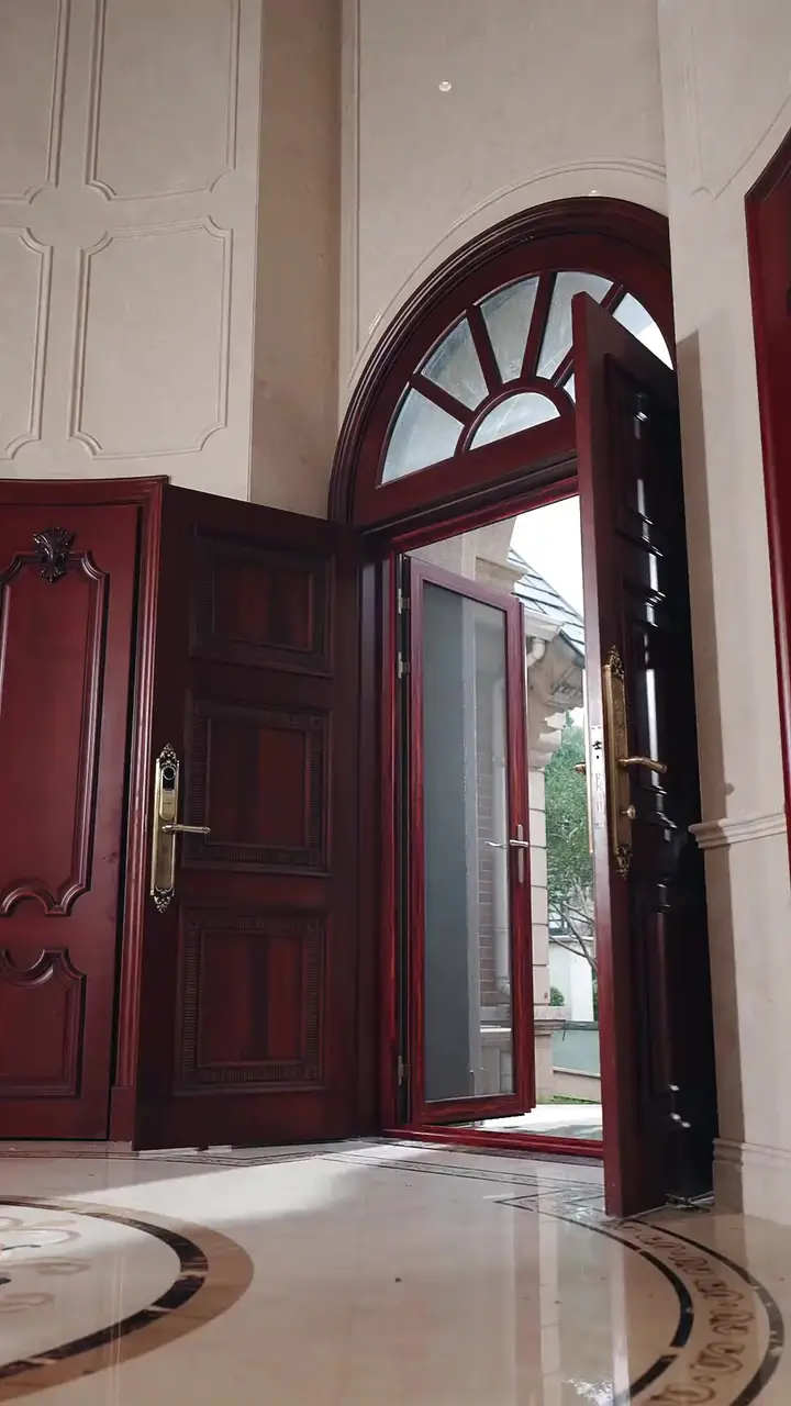 (Dublajlı) Dilenci Kılığına Saklanan Kral Bölüm 66