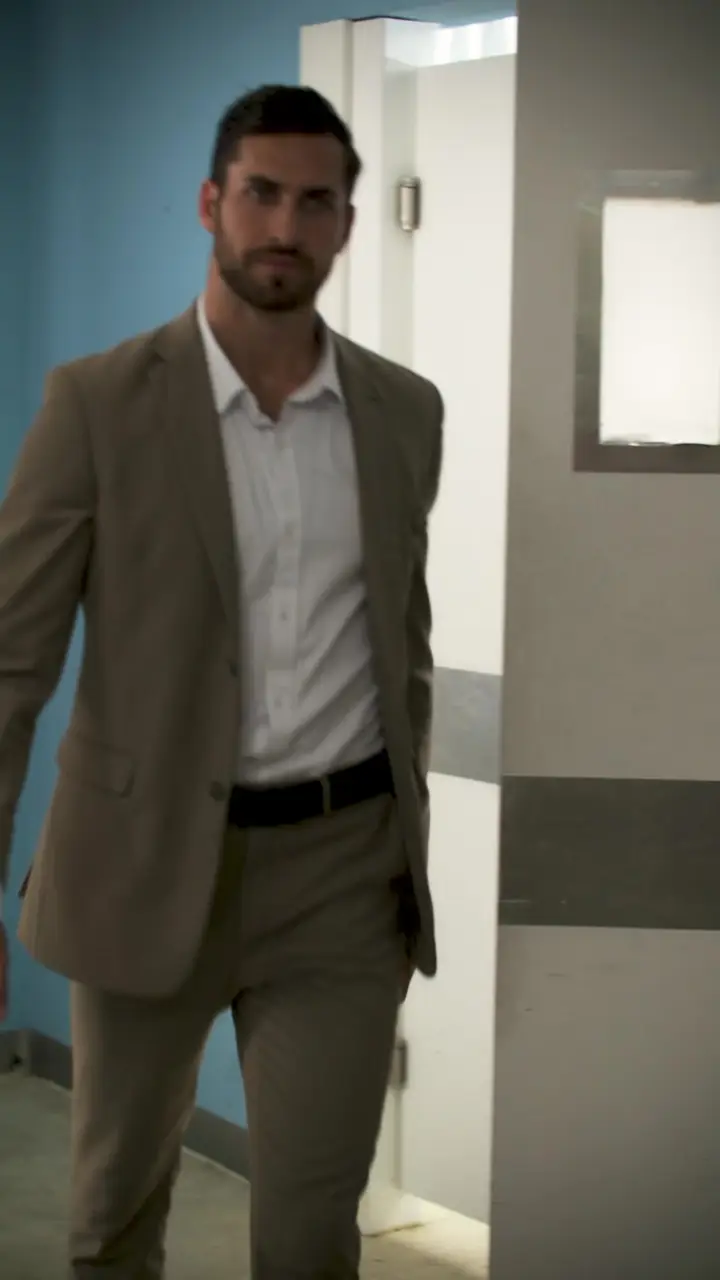 Billionaire Lost Sweet Pregnant Wife Episode 20