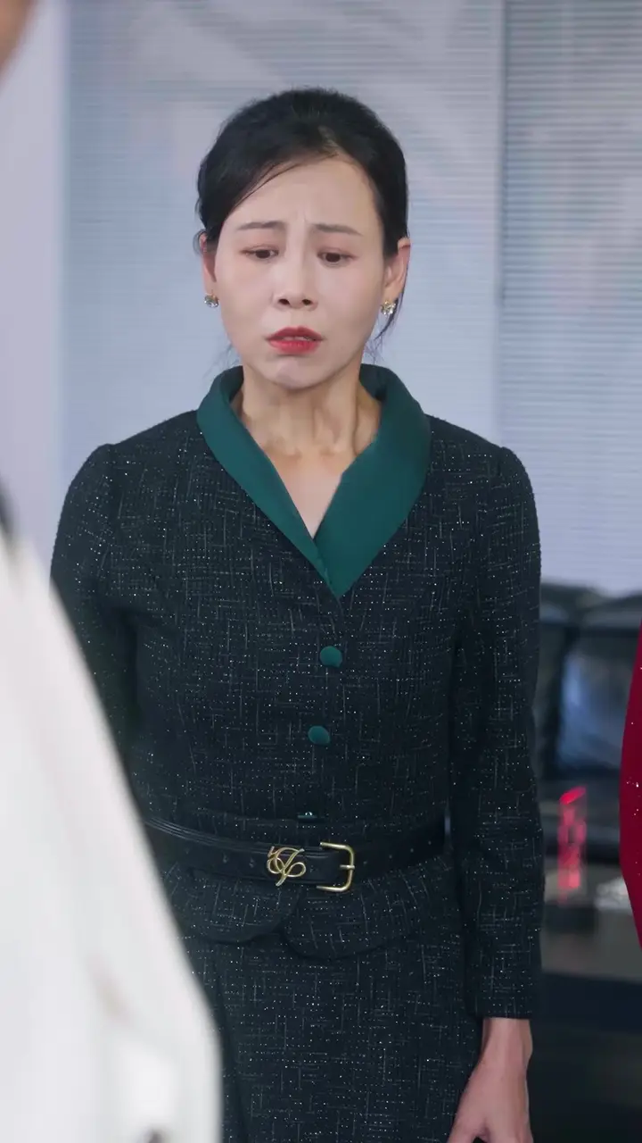 Episode 19