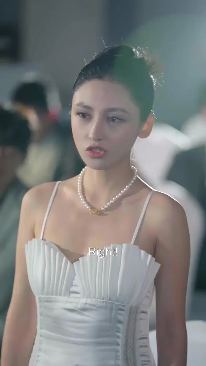 (Dubbed)East of Eden Episode 40