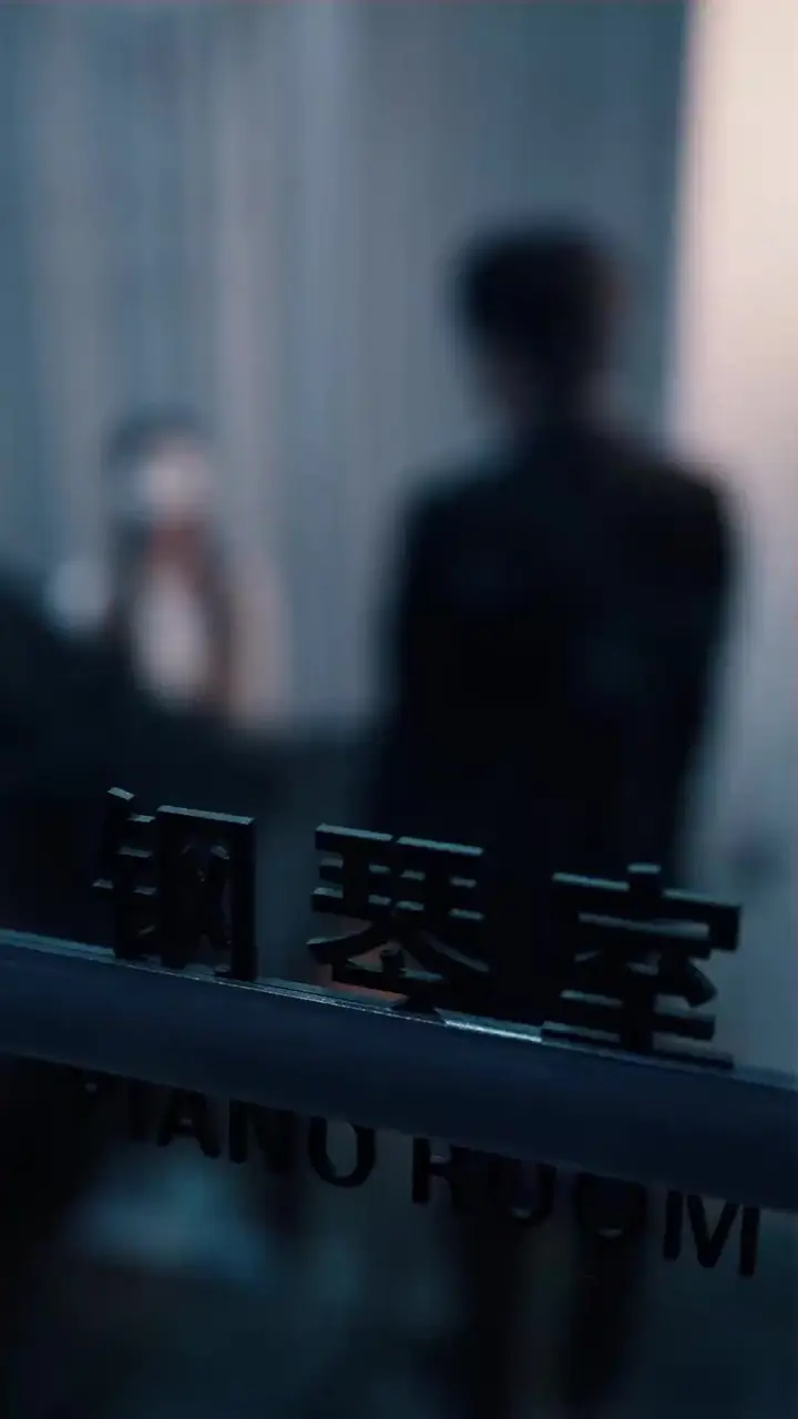 Episode 21
