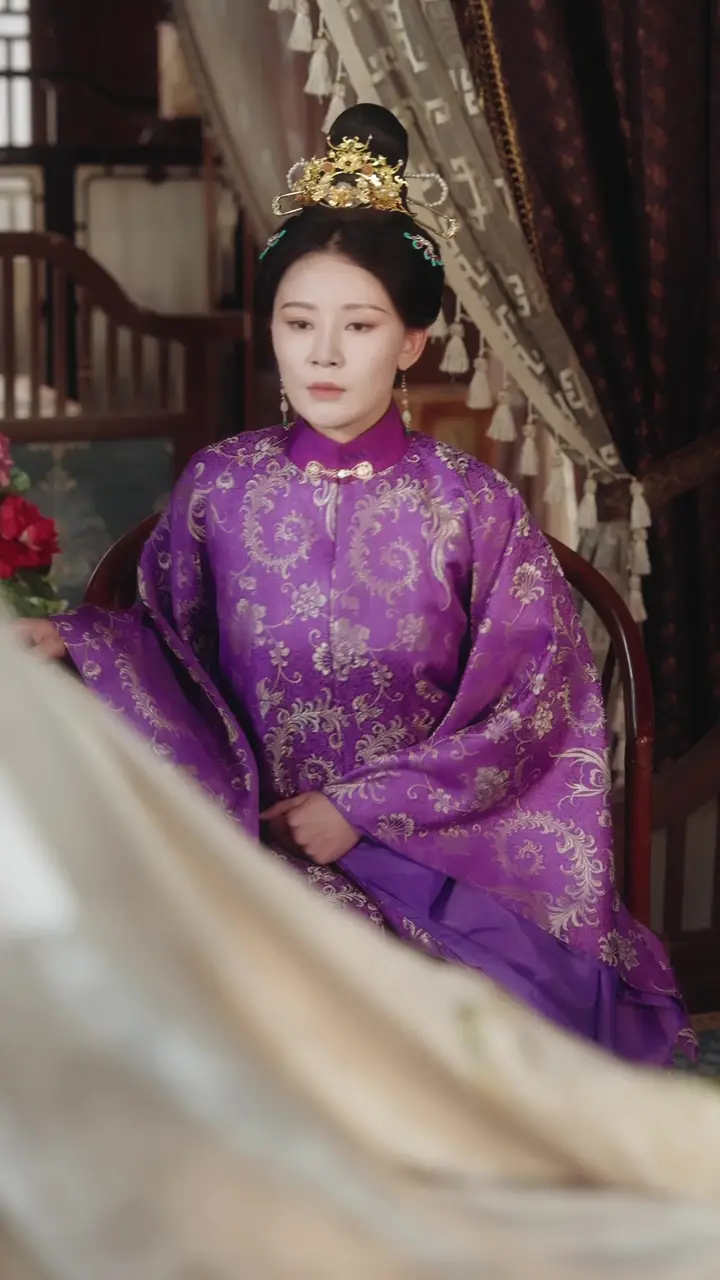 Burn The Queen Down Episode 29