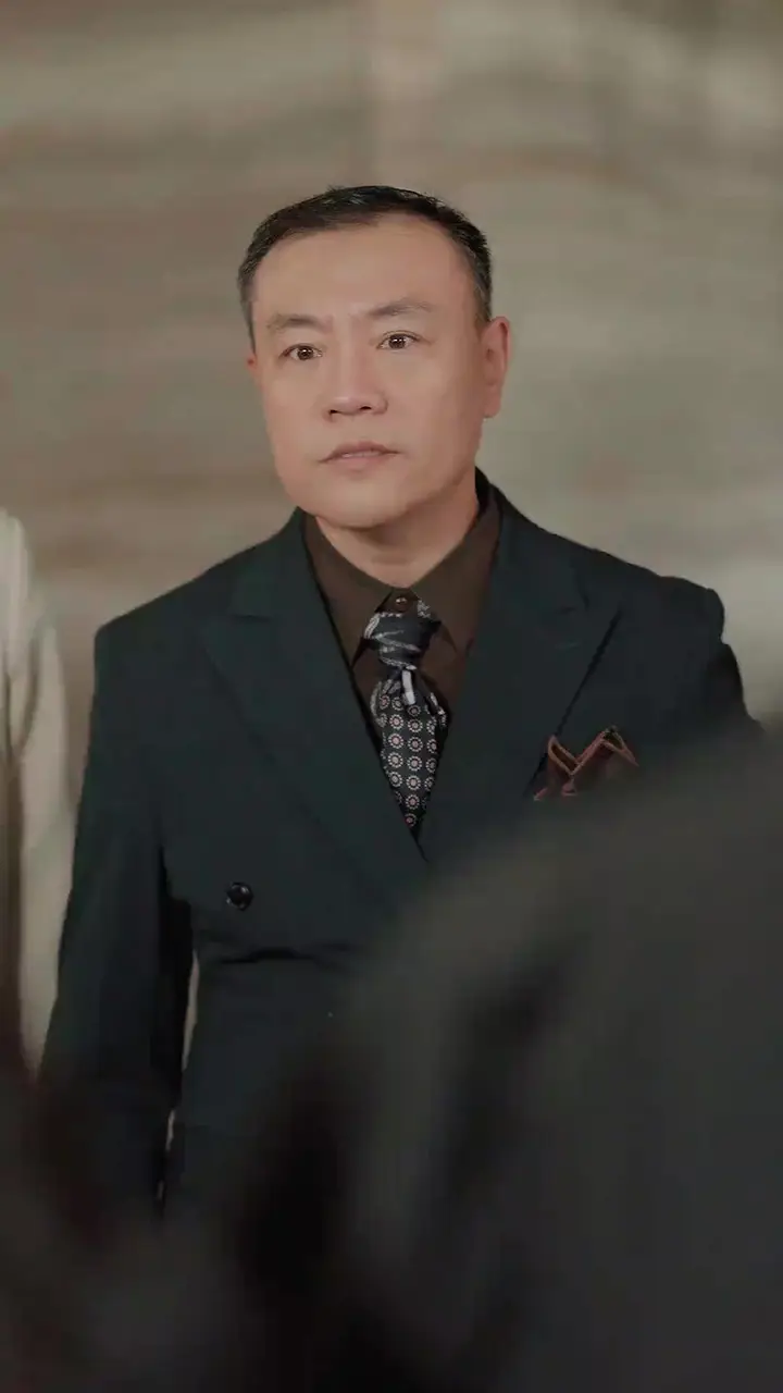 Episode 48