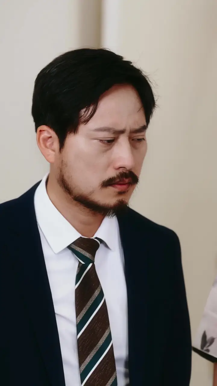 Episode 51