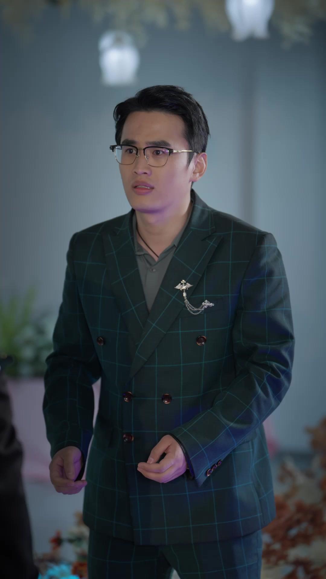 Kaisar Perang Kembali