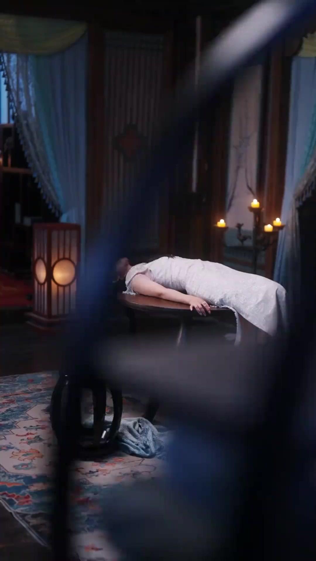 ข้าคือเซียนจิ้งจอก