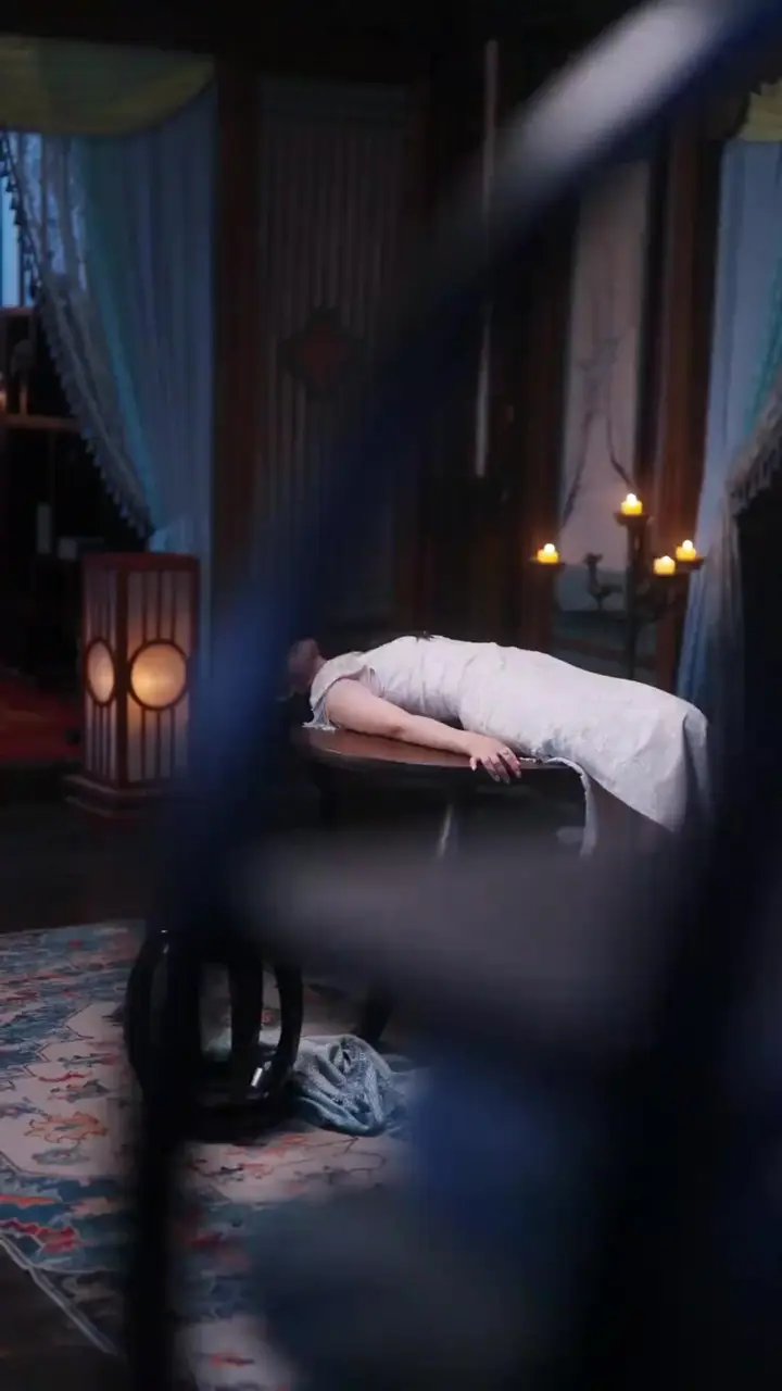 Episode 4