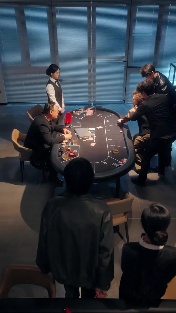 Episode 24