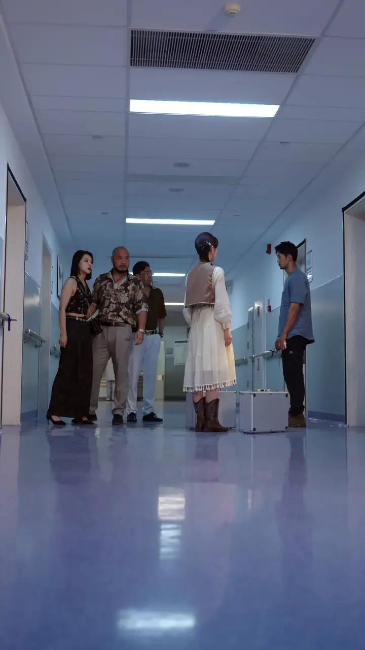 Episode 17