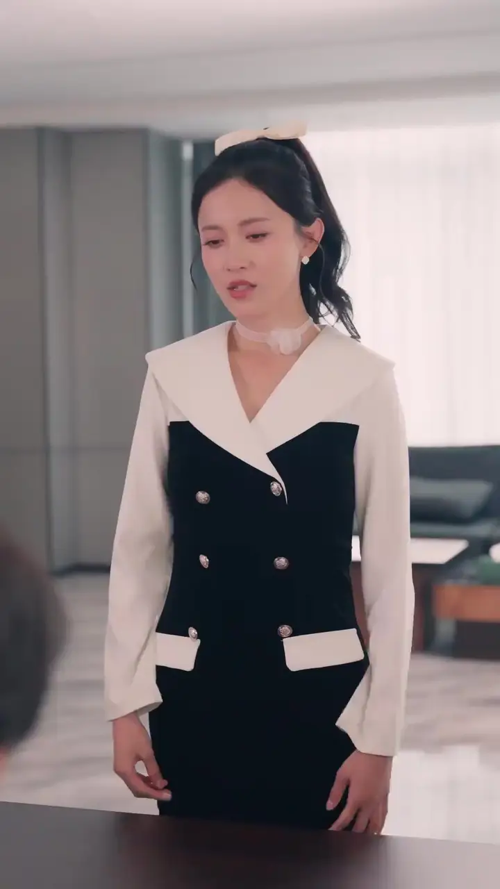 My One-Night Stand is My CEO Husband Episode 42