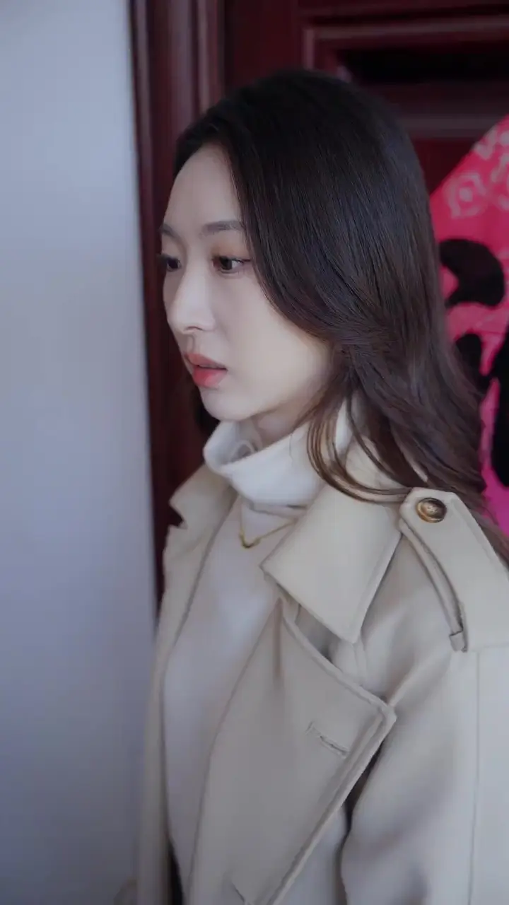 (Dubbed)30 Days to Divorce: A Second Chance at Life Episode 42