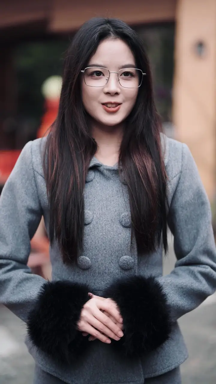 Mr. Rented, Mr. Right Episode 17