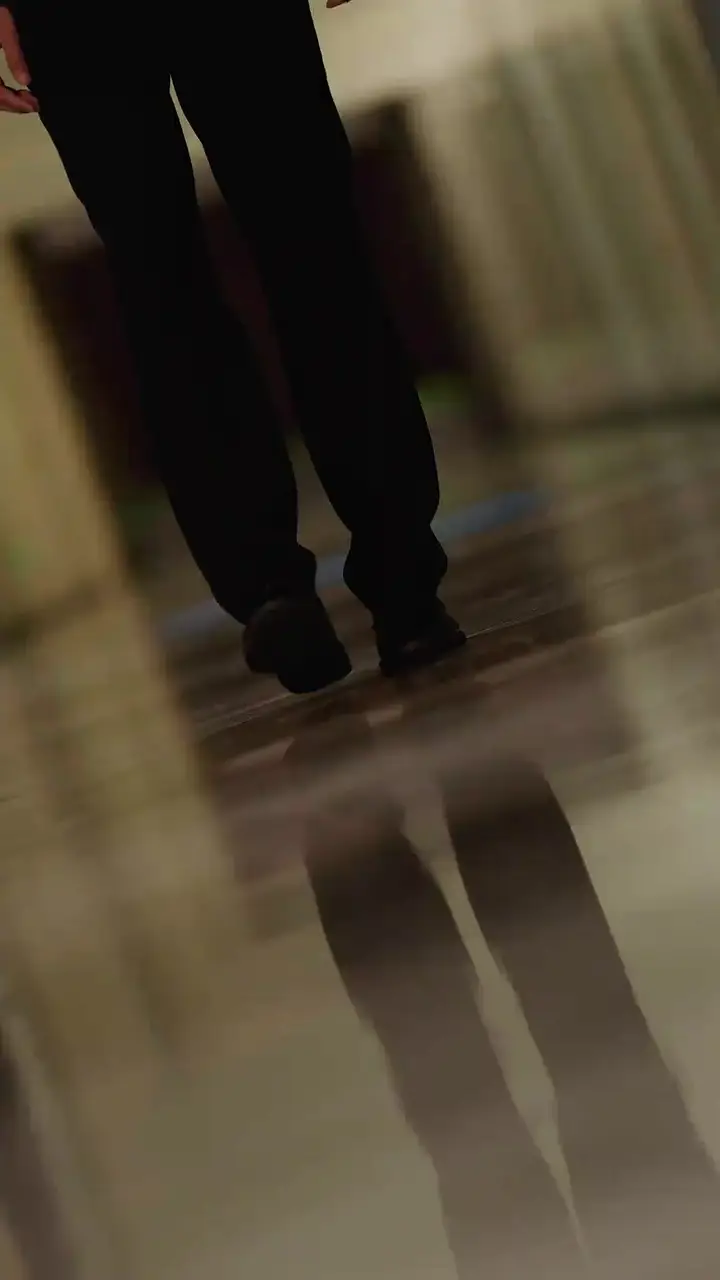 Episode 14