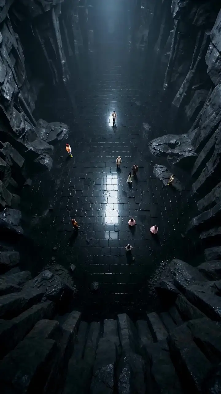 Episode 18