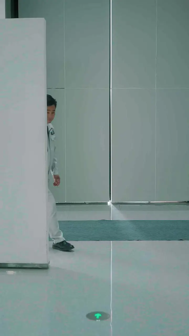 Episode 24