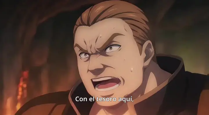 Episode 39