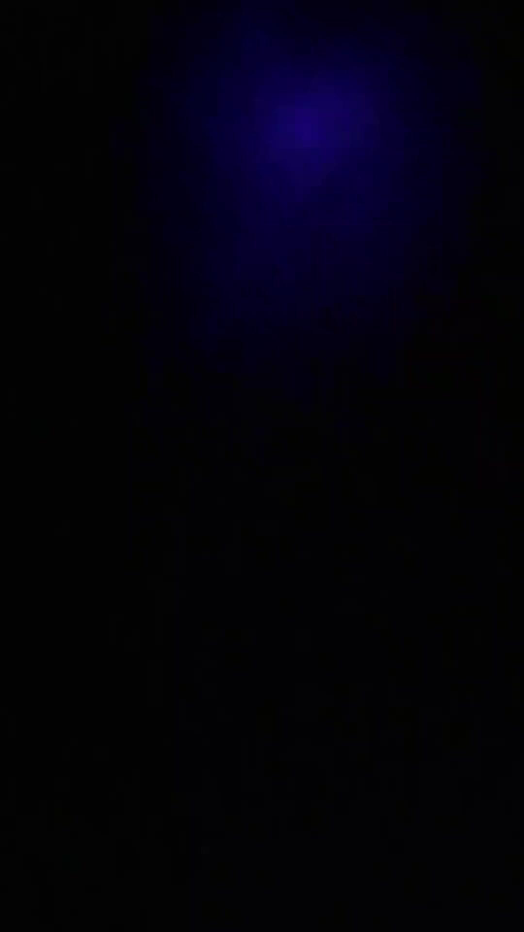 我が子、魔王の転生？！