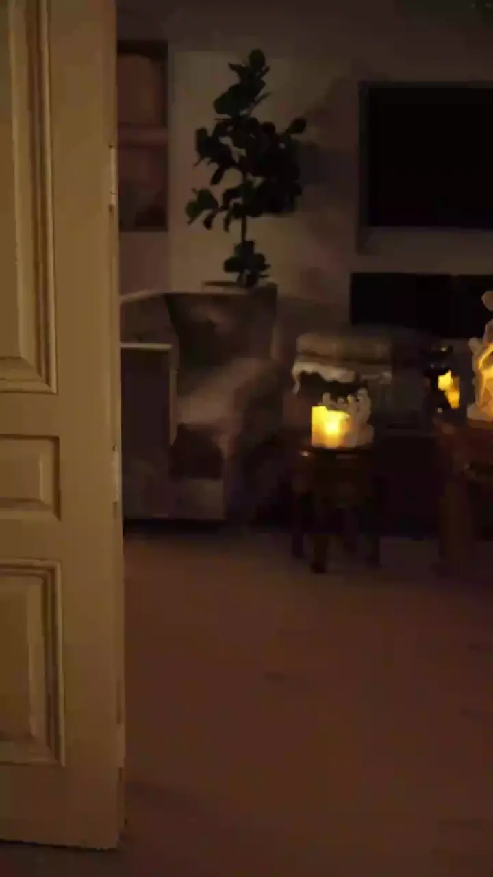 Episode 22