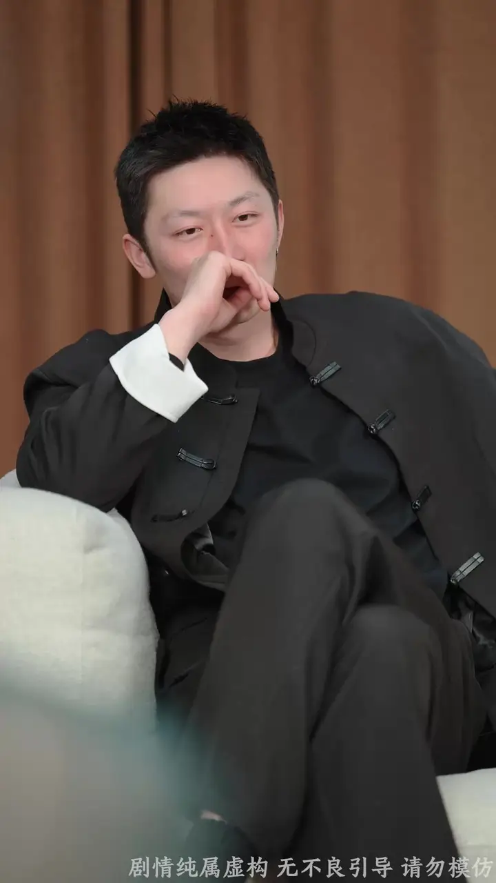 Episode 27