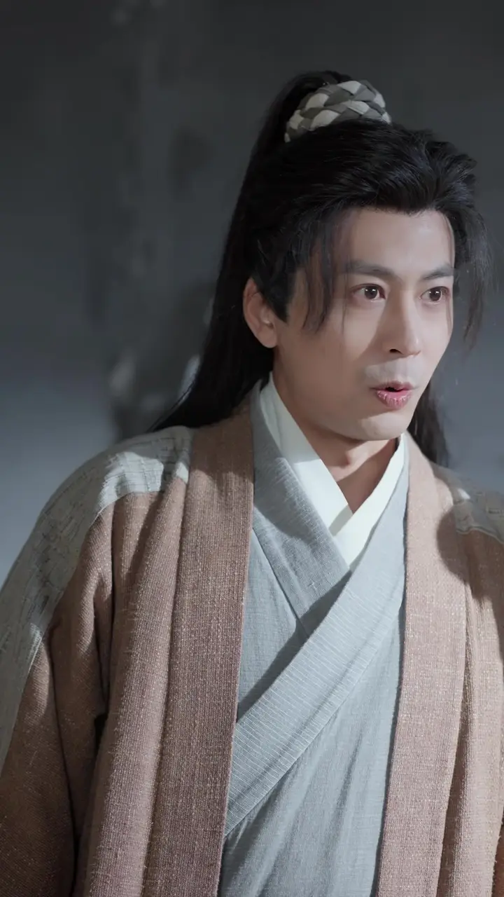 Episode 12