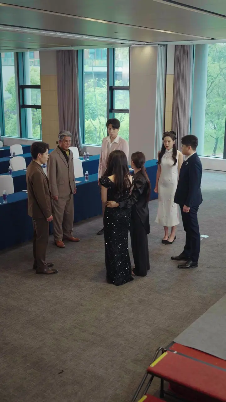 Episode 46
