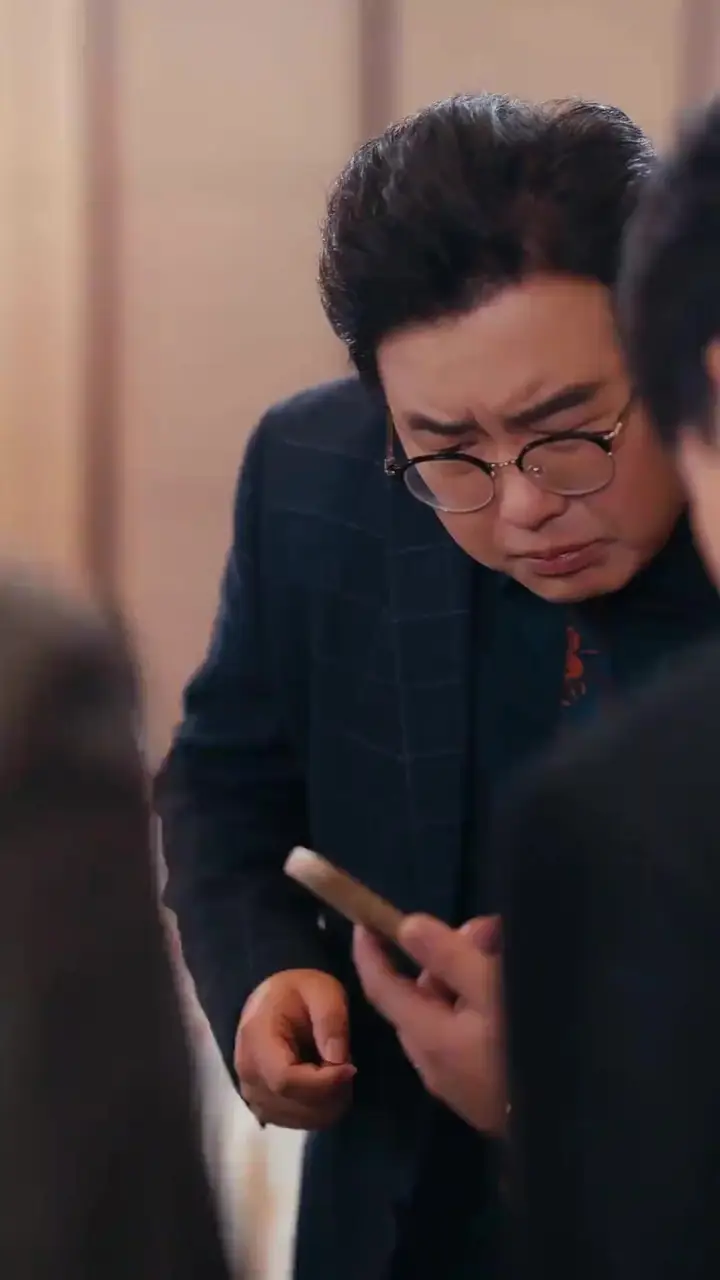 Episode 12