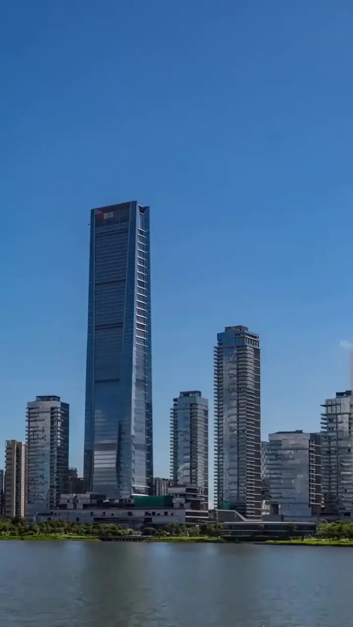 (Dublajlı) Yanlış Gelin, Doğru Adam Bölüm 58