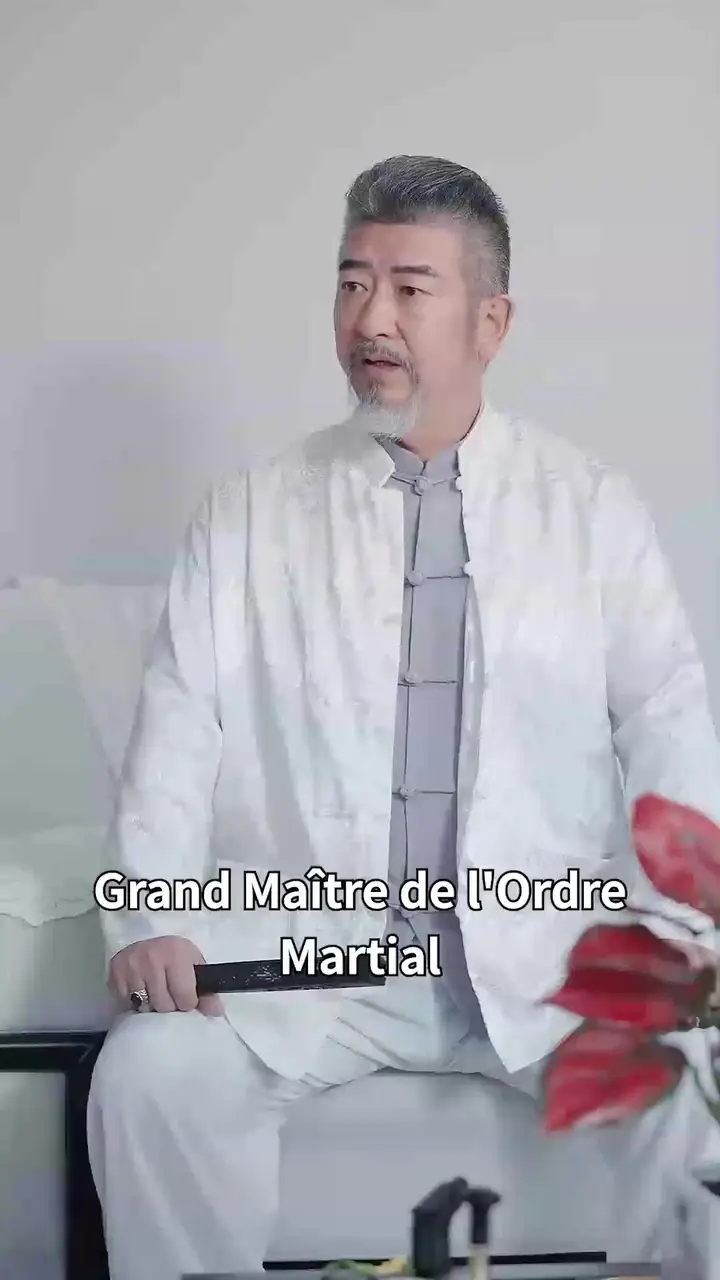 Episode 58