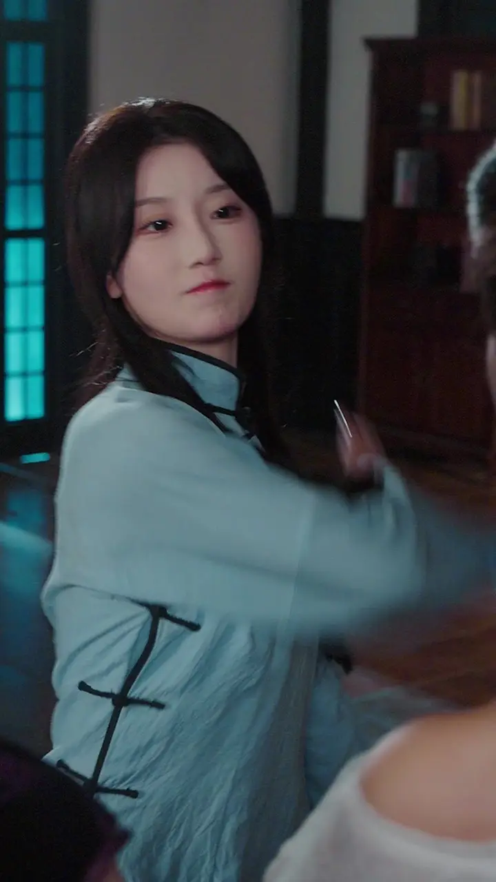 Episode 6