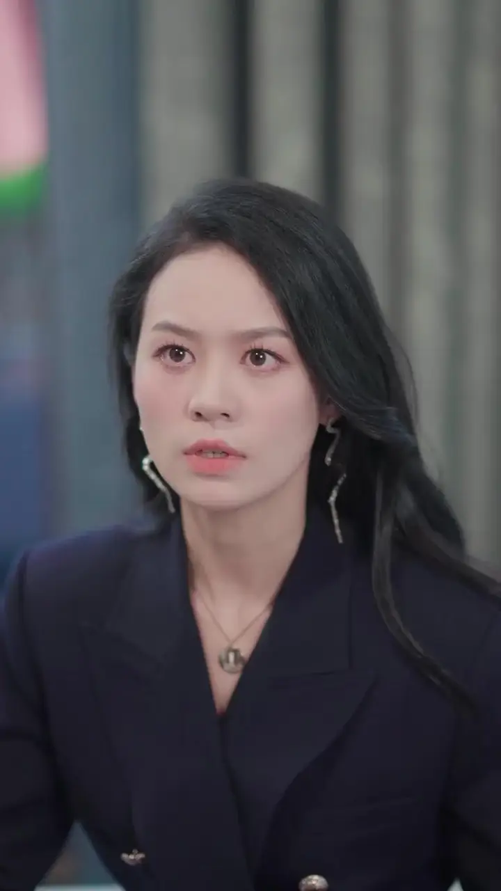 Love, Lies, and a Little One Episode 36