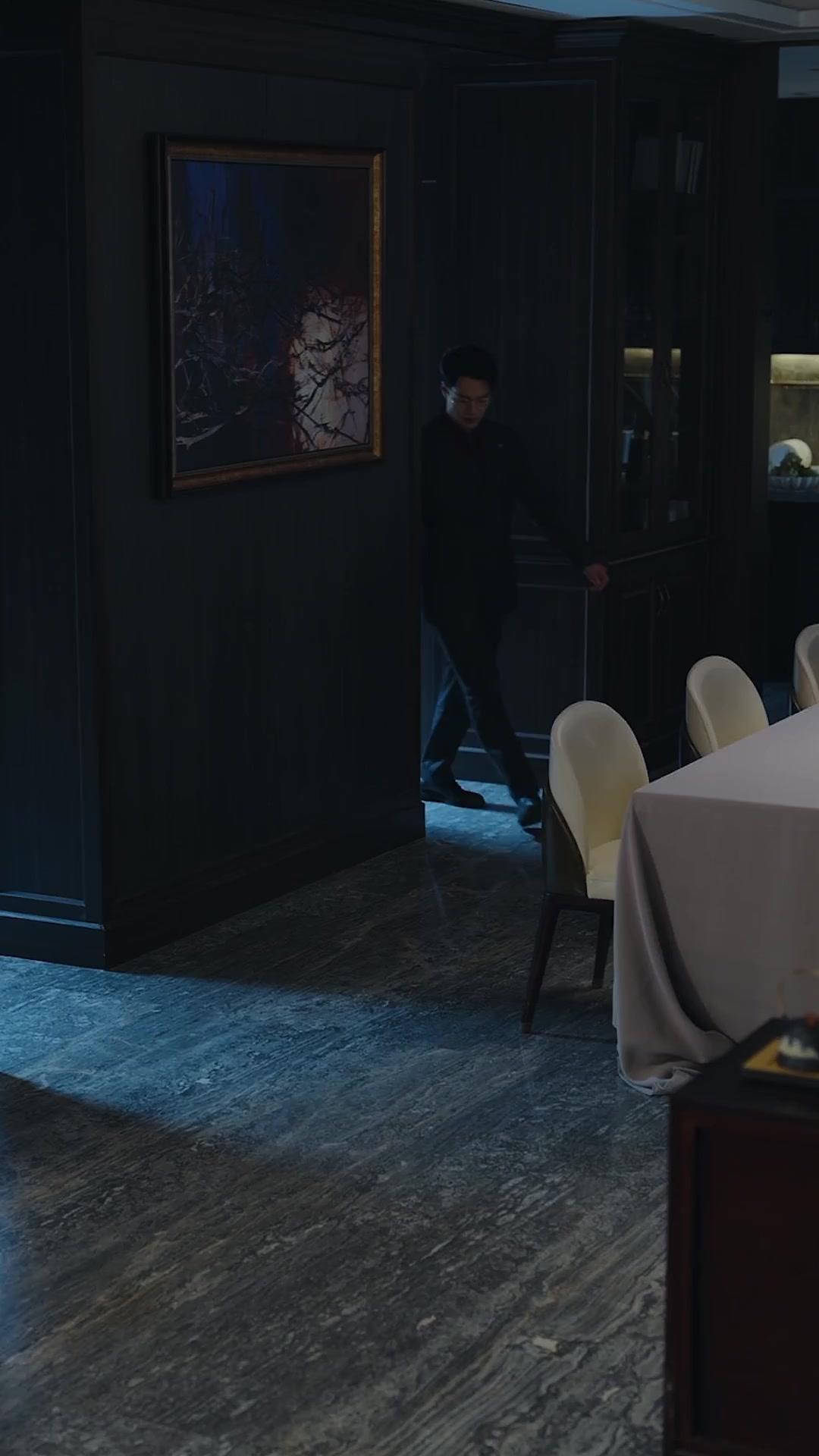กุหลาบนิรันดร์