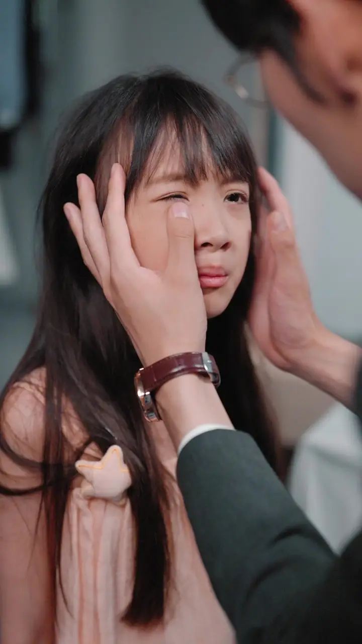Episode 20