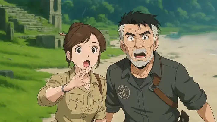 Episode 75