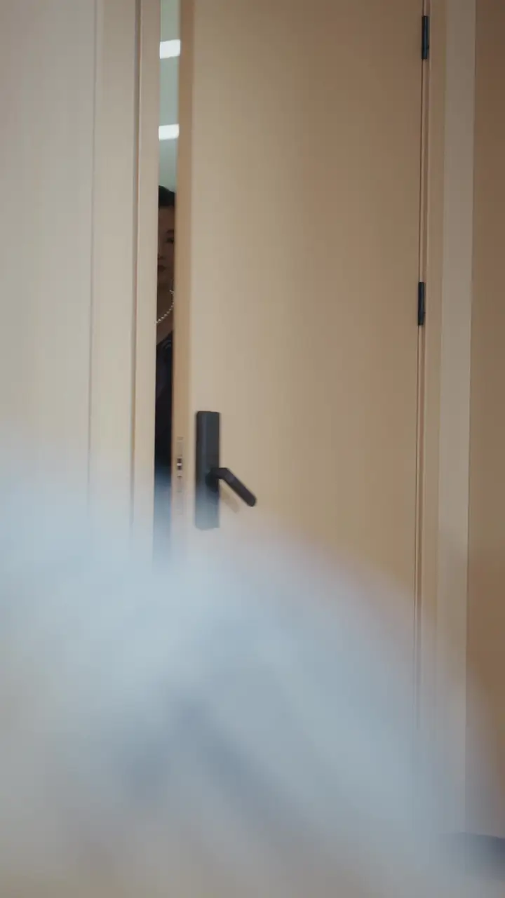 Episode 44
