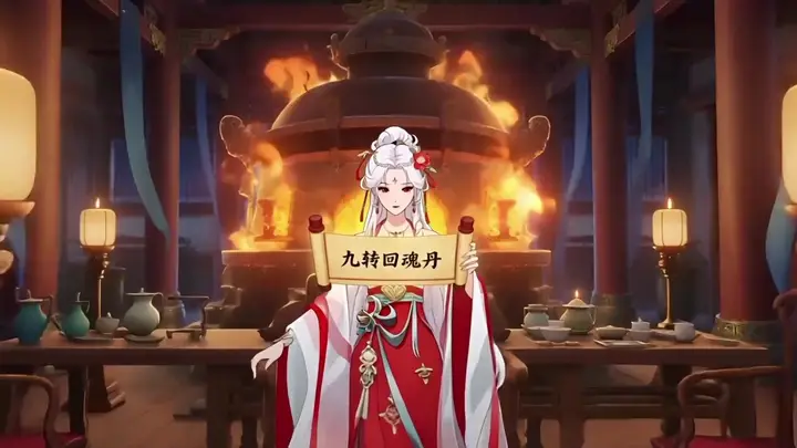 Episode 47