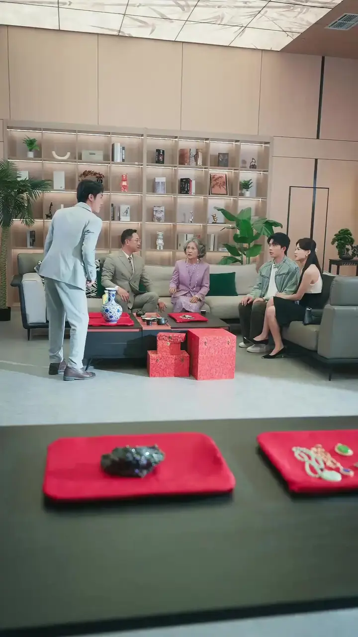 Episode 18