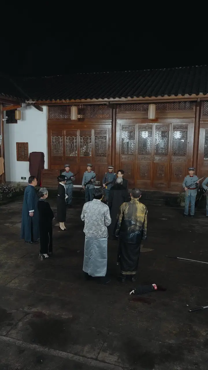 Episode 18