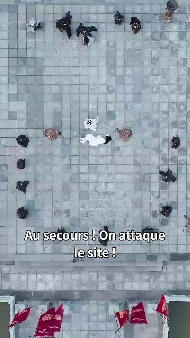 Episode 27