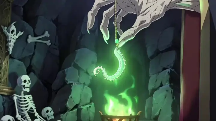Episode 2