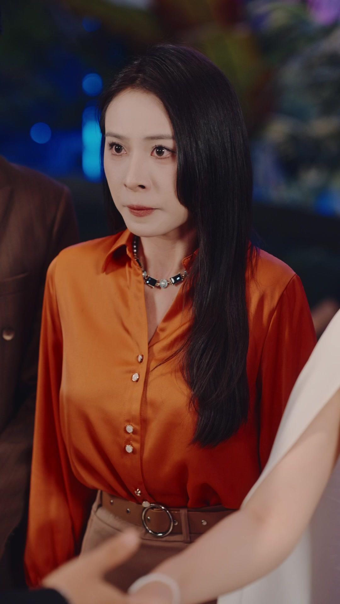 Kneel before Your Queen