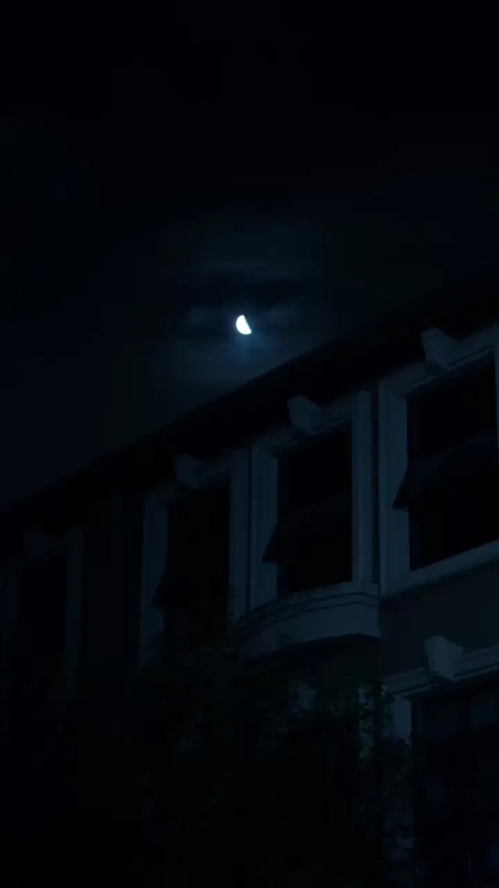 Episode 9